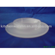 KL-07 good quality Glass Lampshade